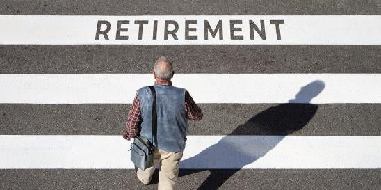 Important Changes Affecting Retirement Plans In 2024